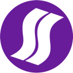 Sikka Logo