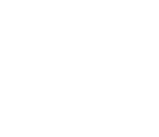arrow white