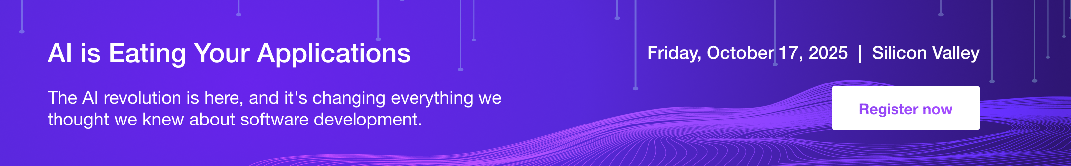 ai-banner