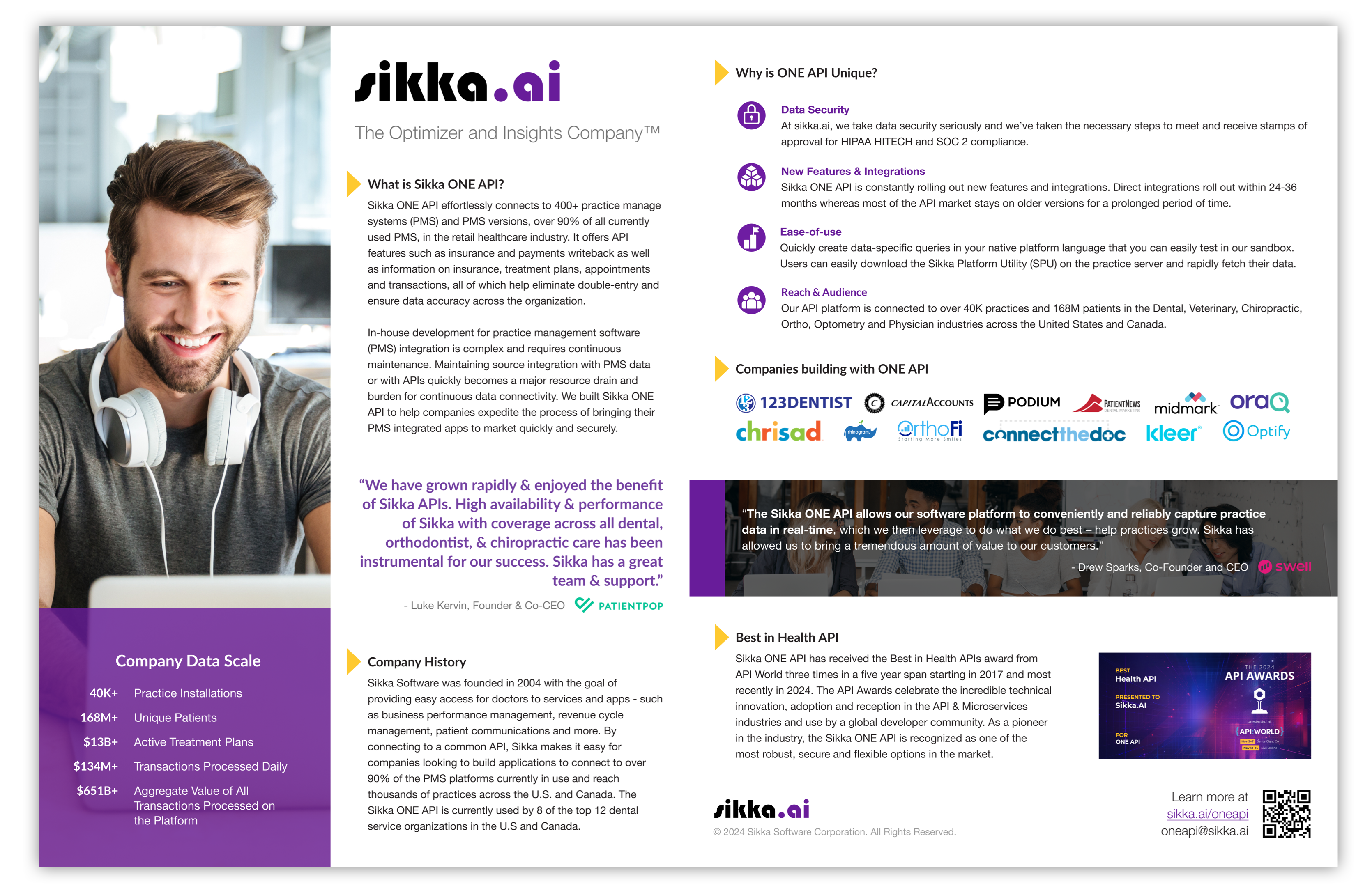 api-one-pager-graphic