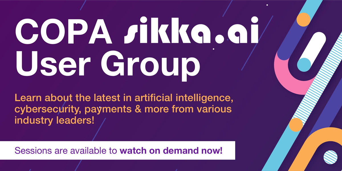 Webinar banner