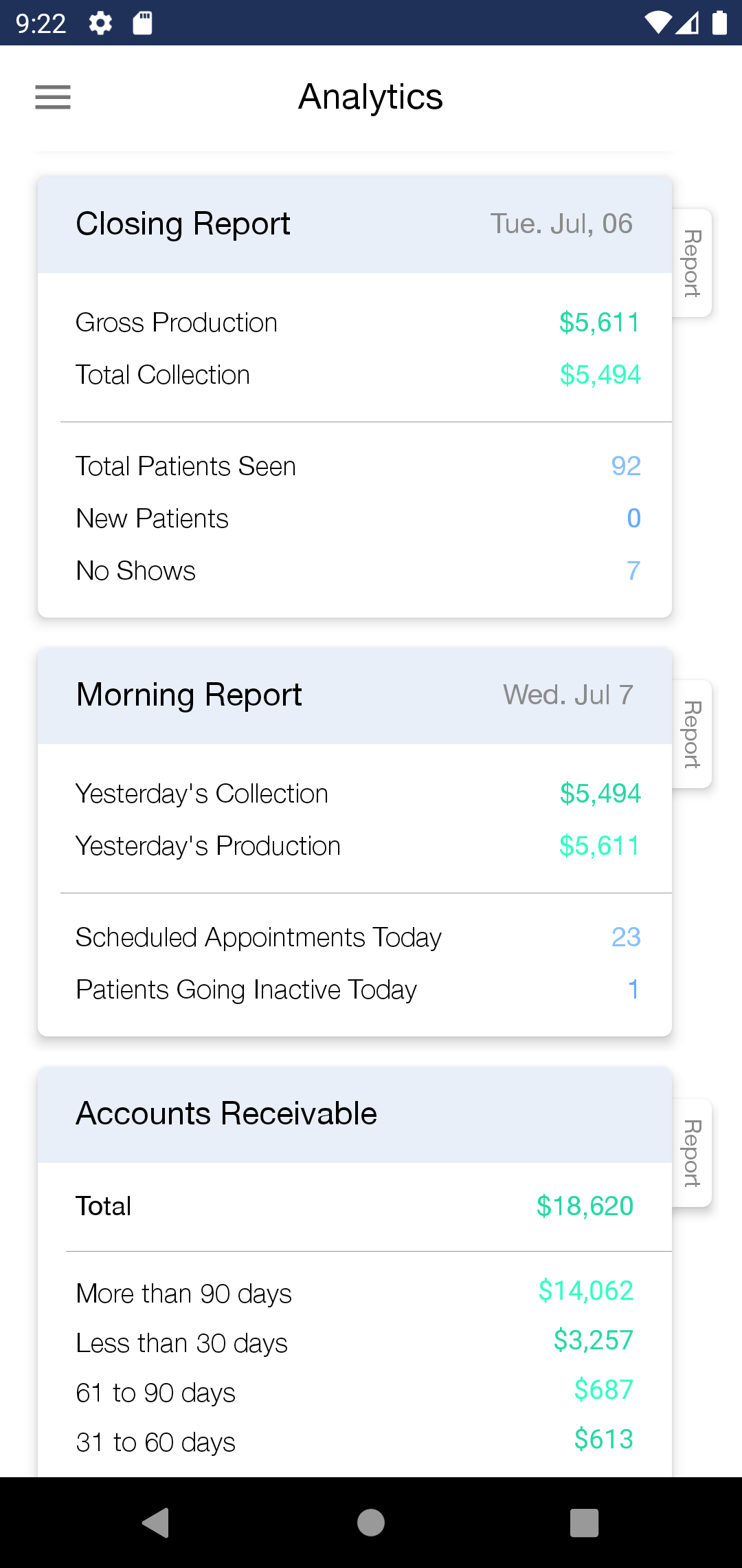 data-reporting-practice-mobilizer