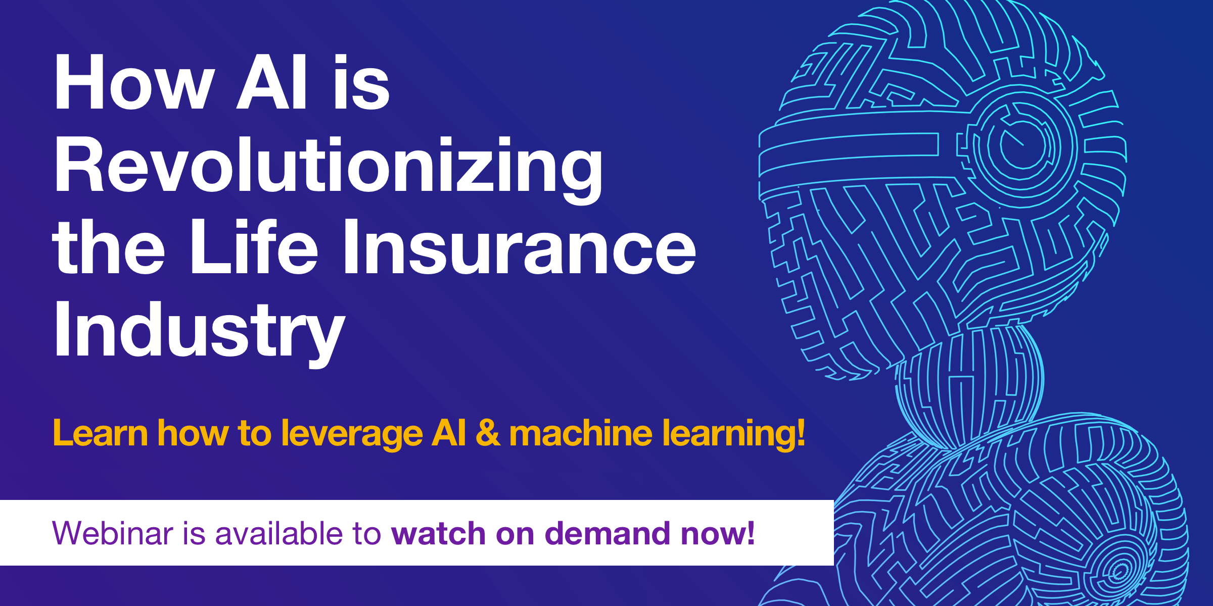 Webinar banner