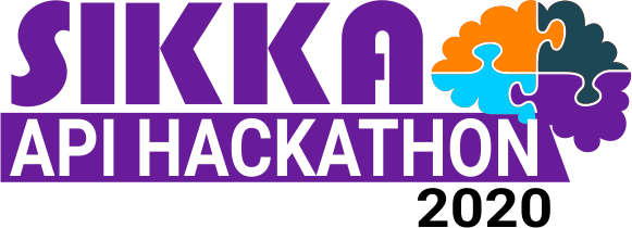 SikkaHackthaon2020_API