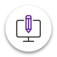 automatically-recorded-to-the-pms