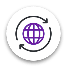 connect-anytime-anywhere