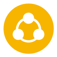 icon-api-data-model image