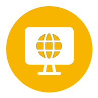 icon-api-onboard-flow image