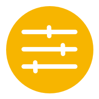 icon-api-set-of-end-points image