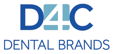 D4C logo