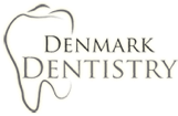 denmark-dentistry-logo