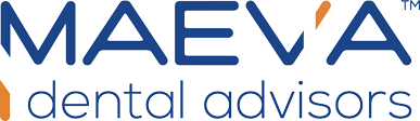 Maeva logo 