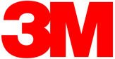 3M logo