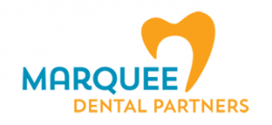 Marquee Dental Logo 