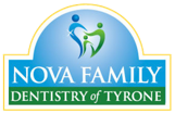 nova-family-dentistry-logo