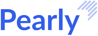 PearlyLogo 