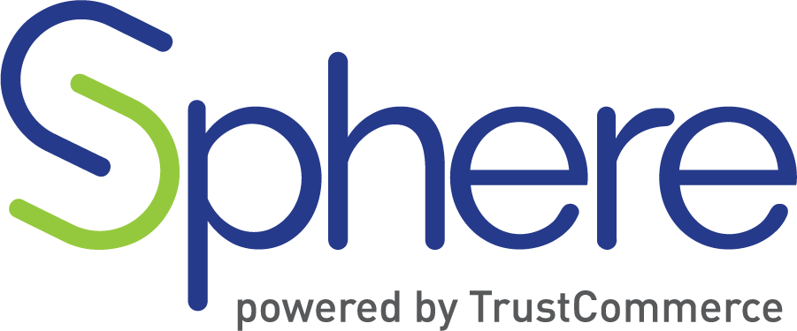 Sphere logo