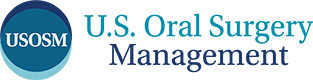 us-oral-surgery logo