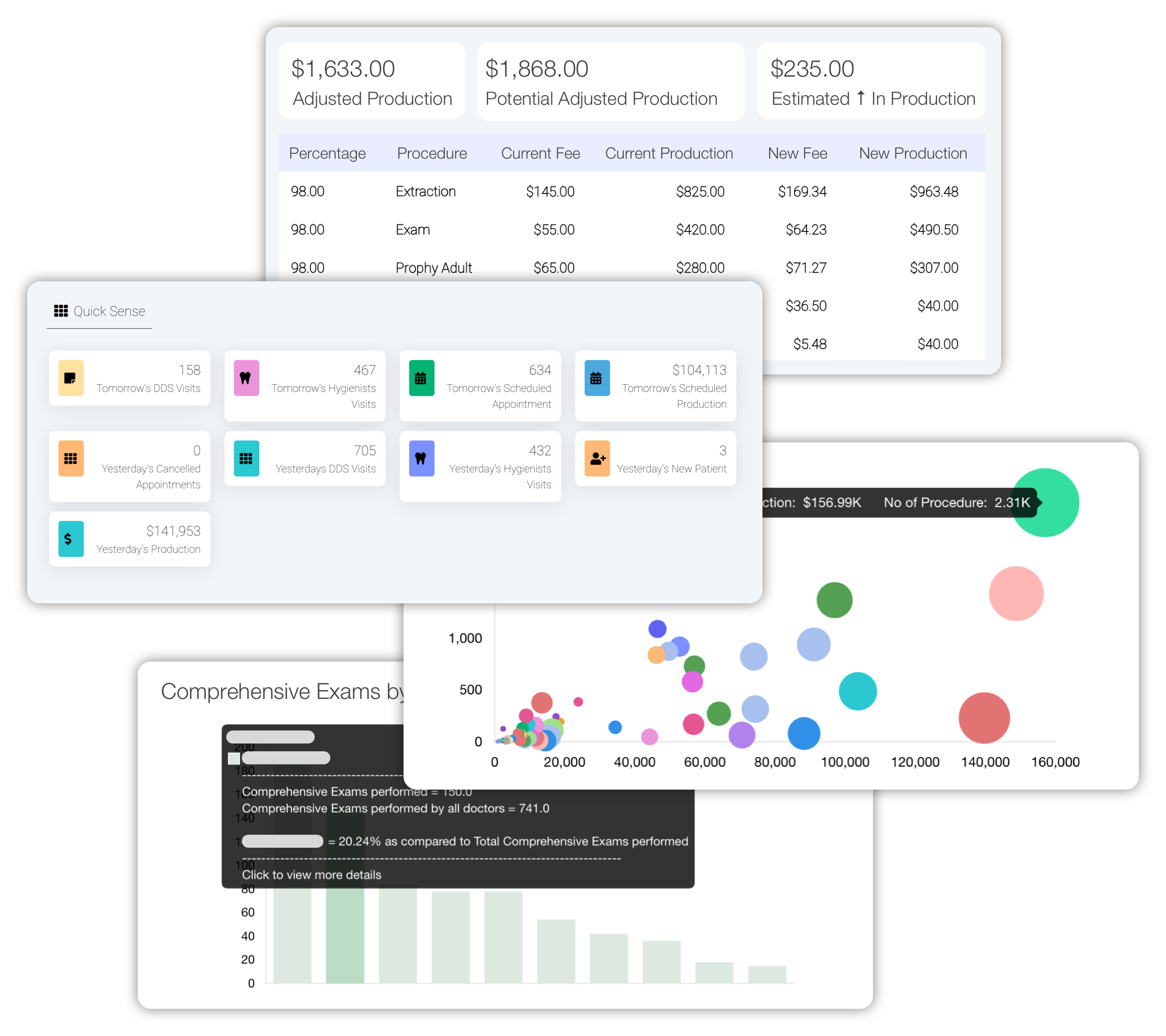 optimizer-x-one-place