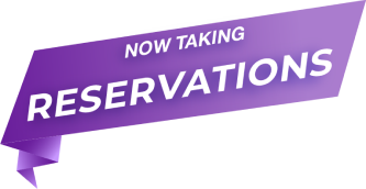 SDP reservations