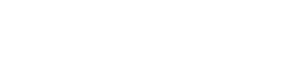 Sikka Software Logo