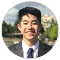 brian-wu