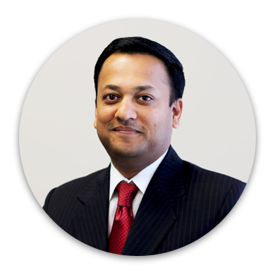lokesh-sikaria