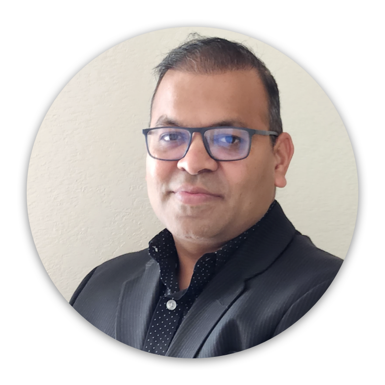 sanjay-rajak
