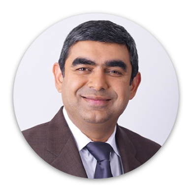 vishal-sikka