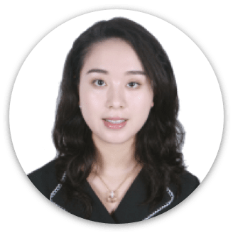xi-wang