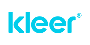 Kleer logo 