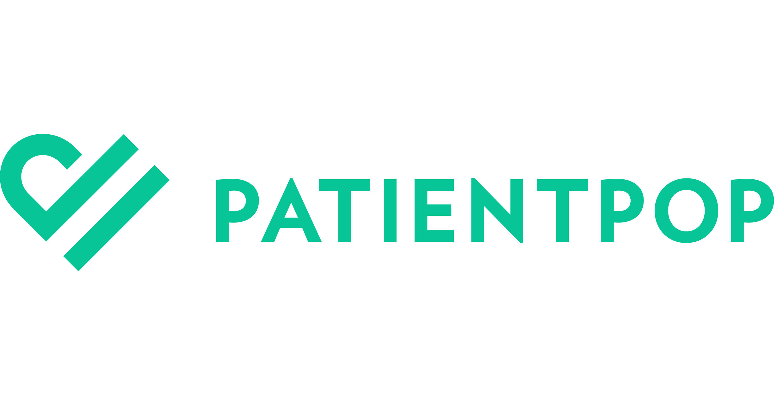 patient-pop-icon