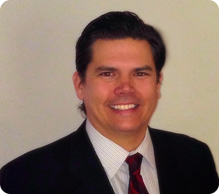 Clayton-Biederman
