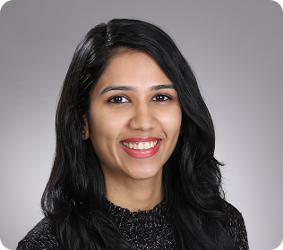 Prachi-Jain